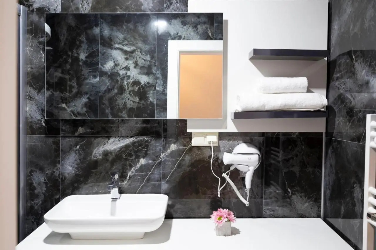 Photo - Hatton Suites Esenboga