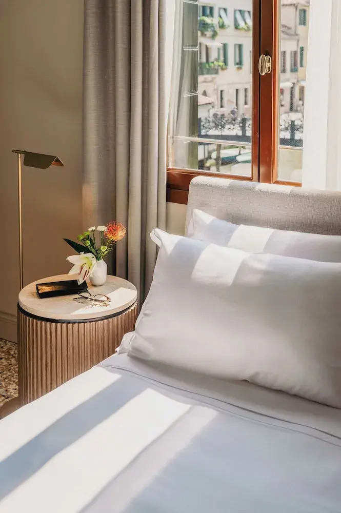 Foto - Rimon Residence