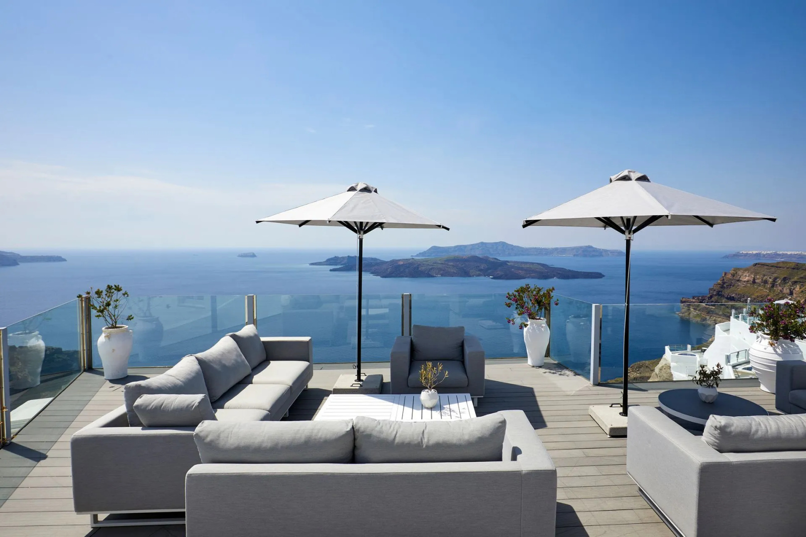 Photo - Petit Palace