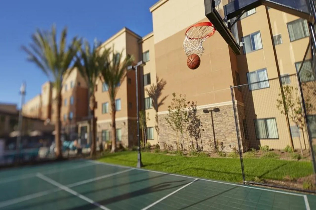 Foto - Residence Inn by Marriott Los Angeles Redondo Beach