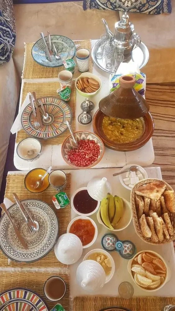 Photo - BigBlue Surf Hostel & Coworking Space - Taghazout