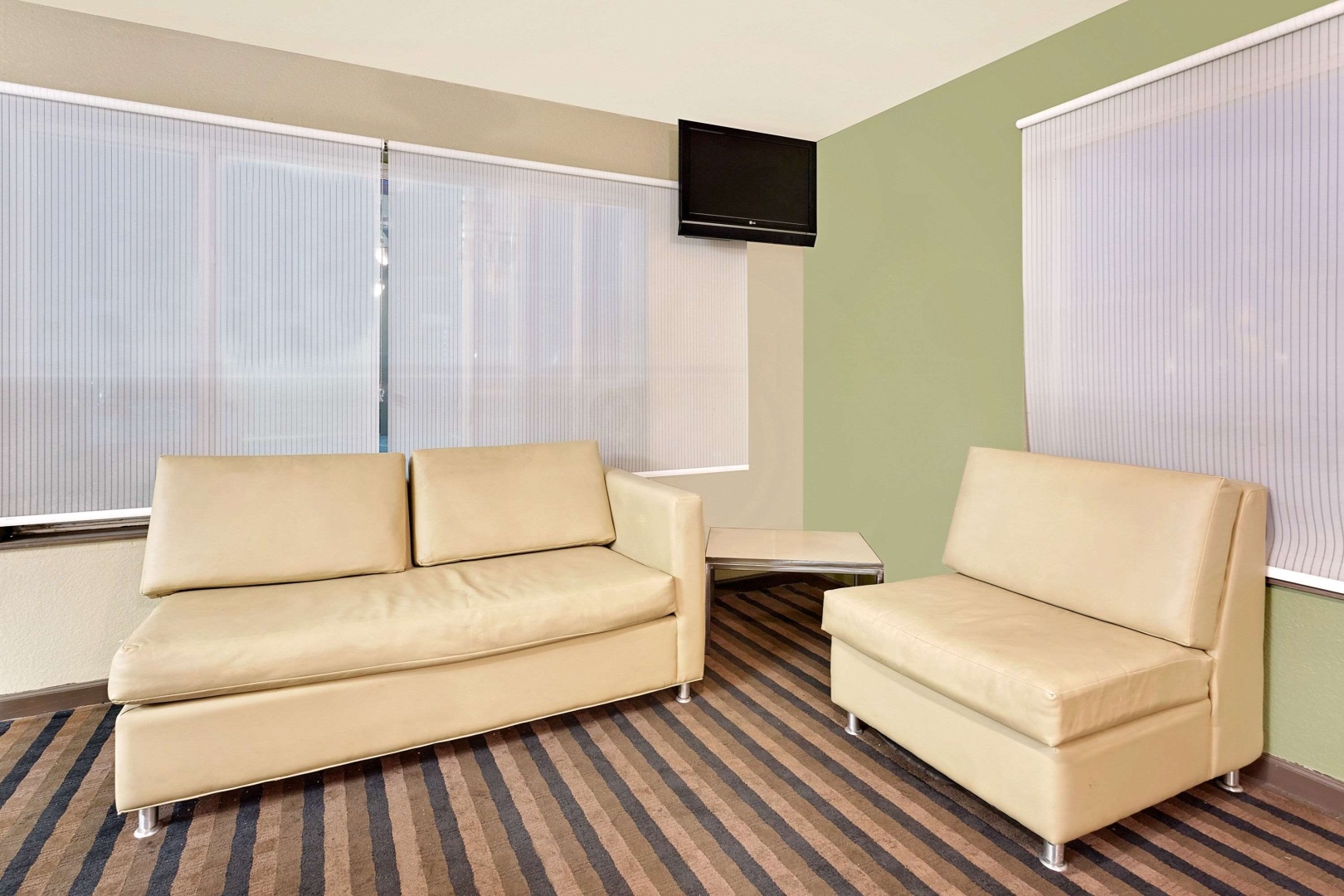 Foto - Super 8 by Wyndham Denver Central