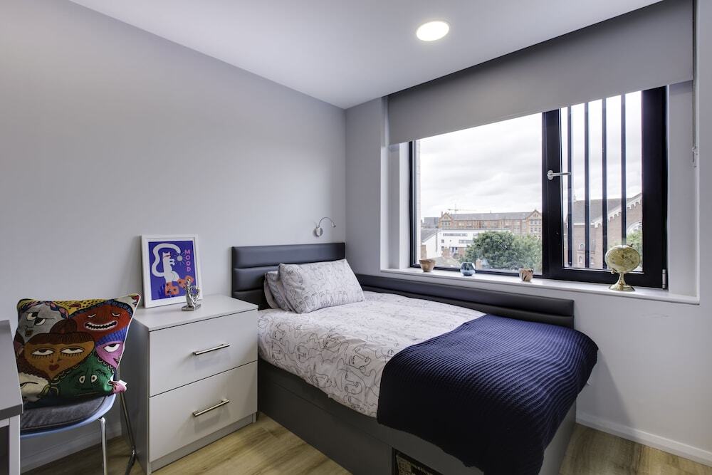 Photo - Yugo Explore - Kavanagh Court