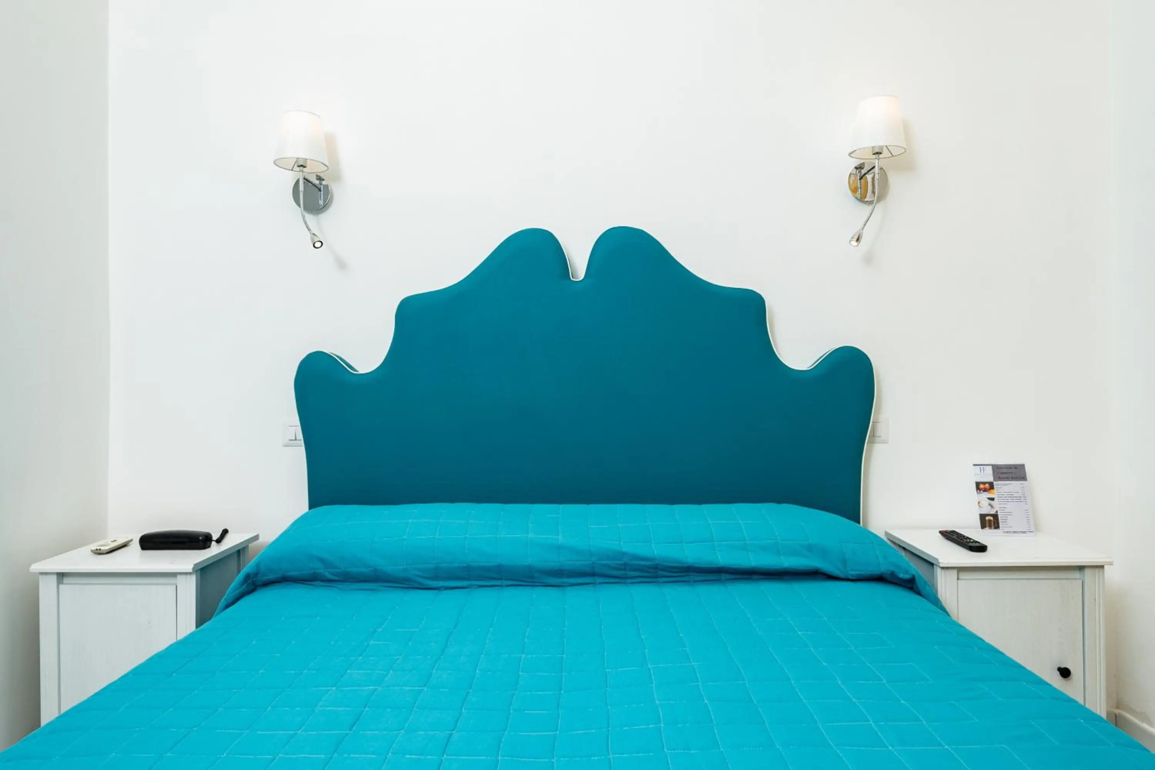 Photo - Hotel Fontana