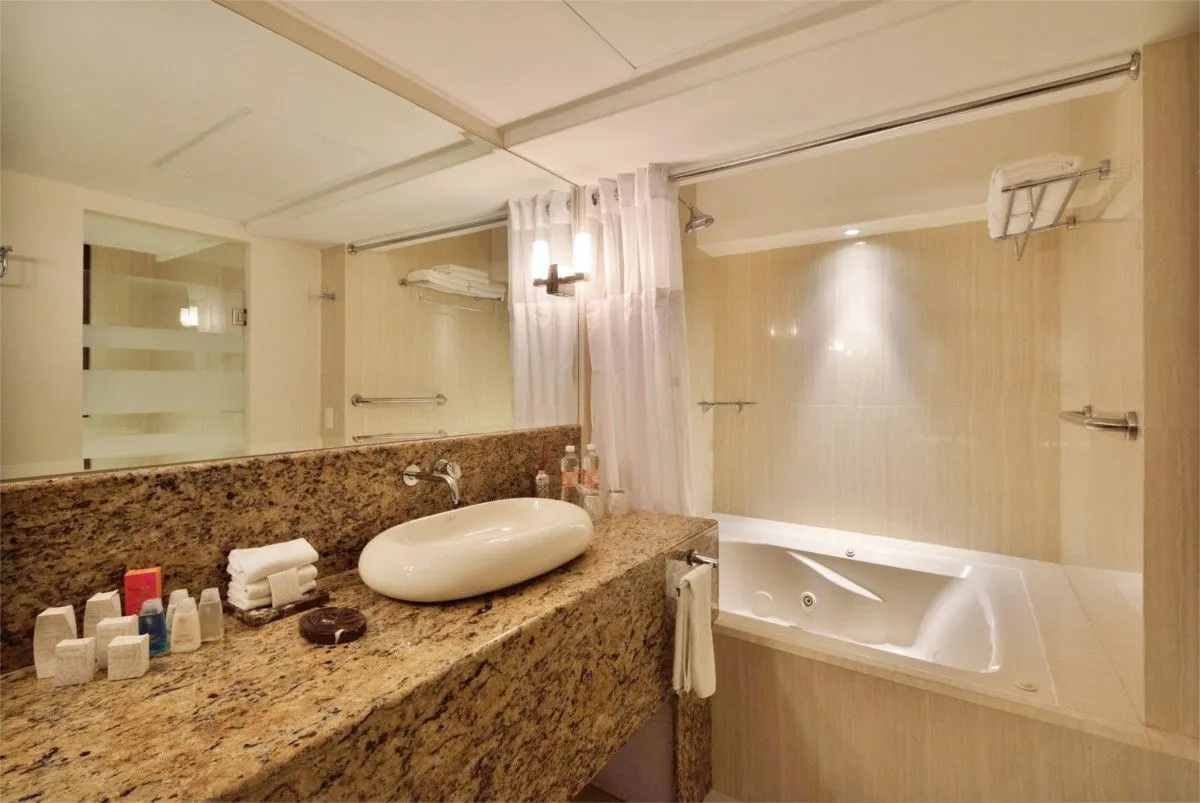 Foto - Casa del Alma Hotel Boutique & Spa