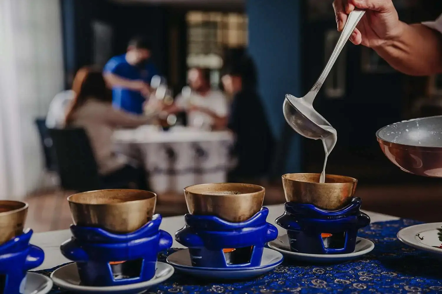 Photo - Hilton Malta