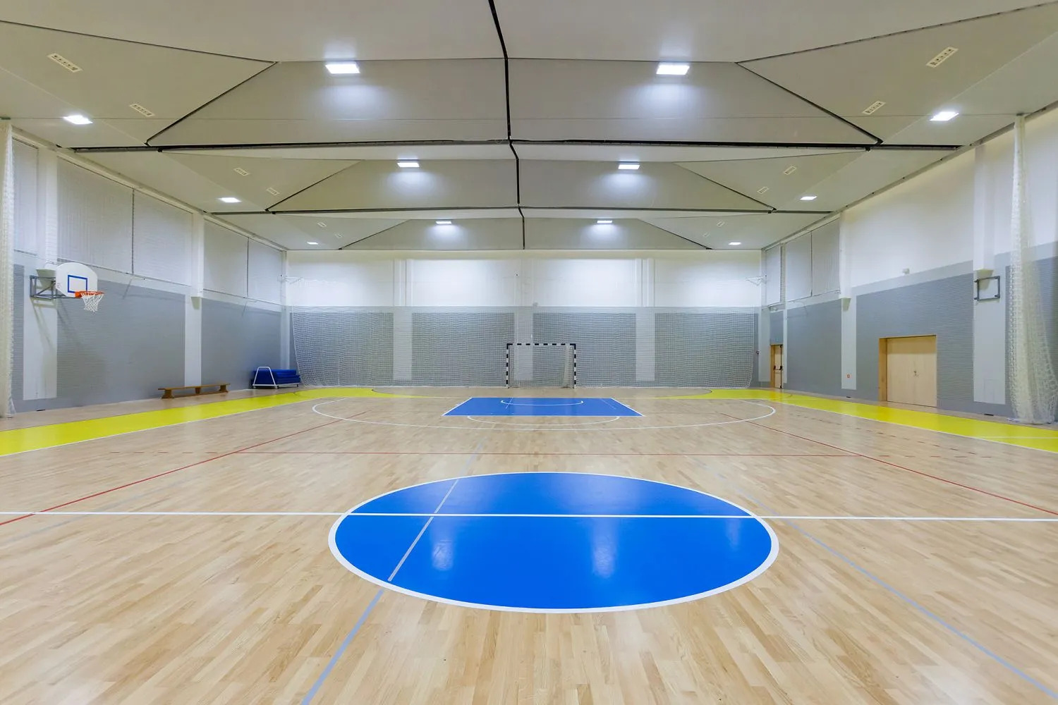 Foto - Valamar Diamant Hotel