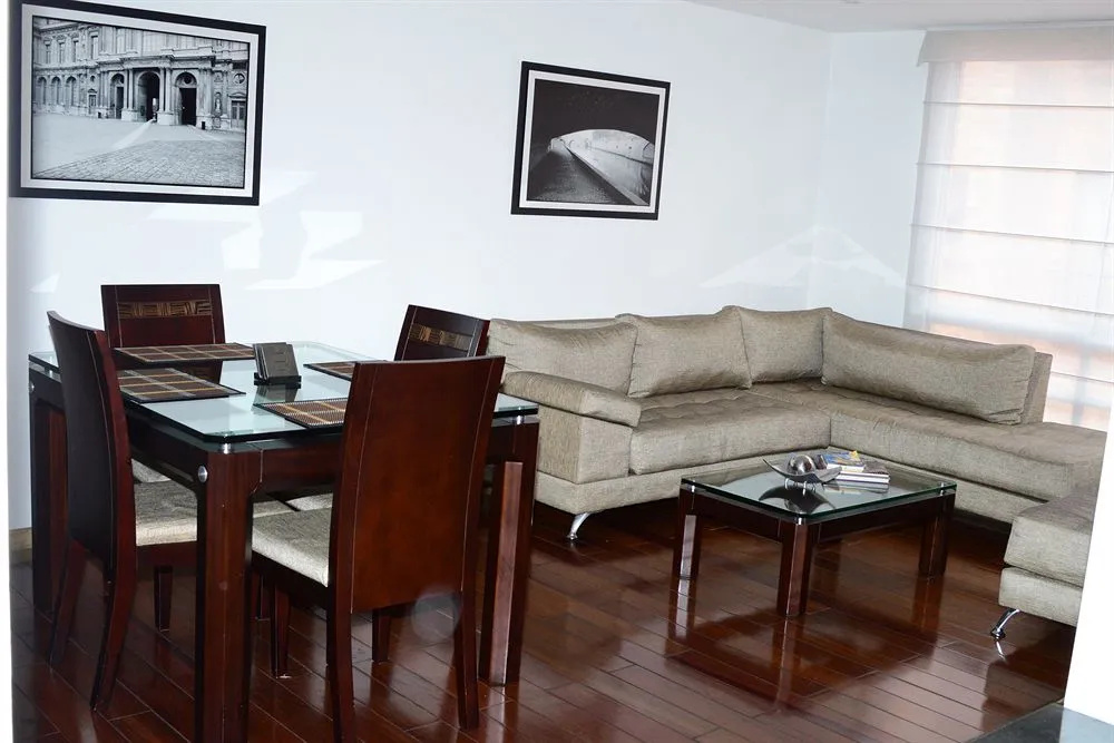 Photo - Prisma Suites Chico 94