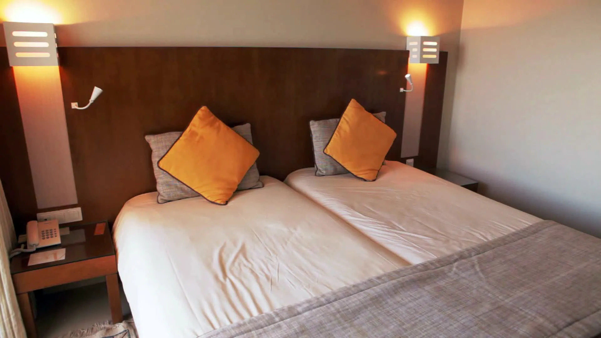 Foto - Vincci Helios Beach