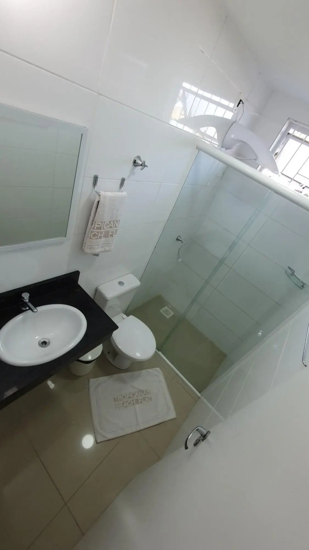 Photo - Tropicanas Hotel e Eventos