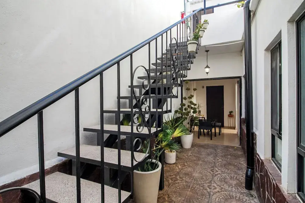 Foto - Lofts Tequisquiapan