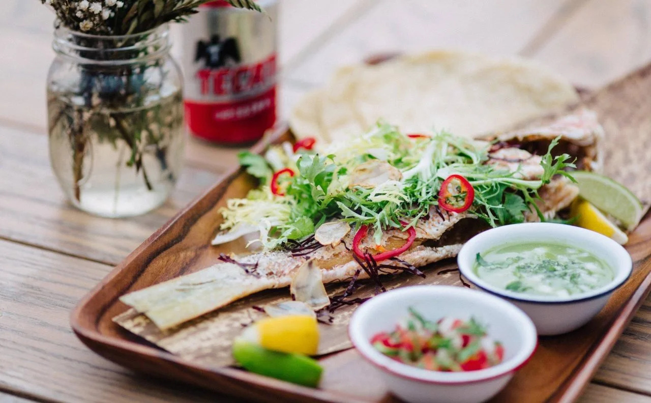 Foto - Marriott Stanton South Beach