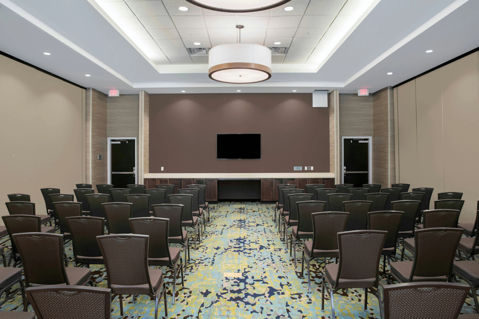 Foto - TownePlace Suites by Marriott Orlando Theme Parks/Lake Buena Vista