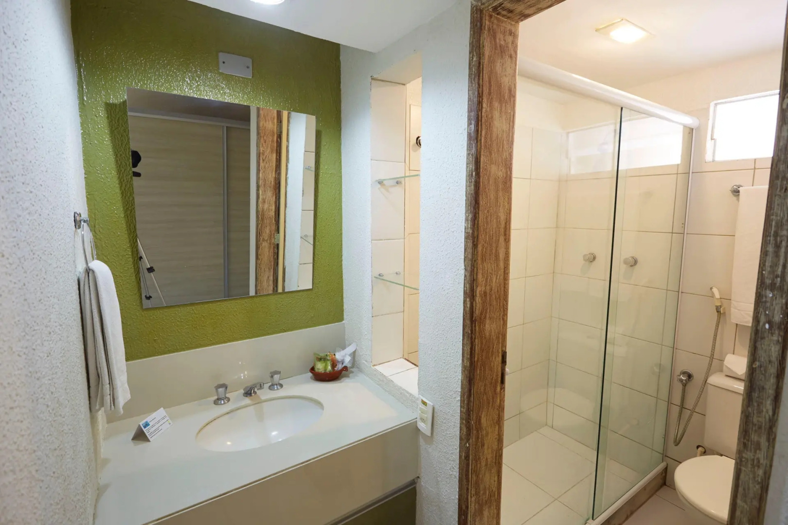 Foto - Hotel Marsol Beach Resort