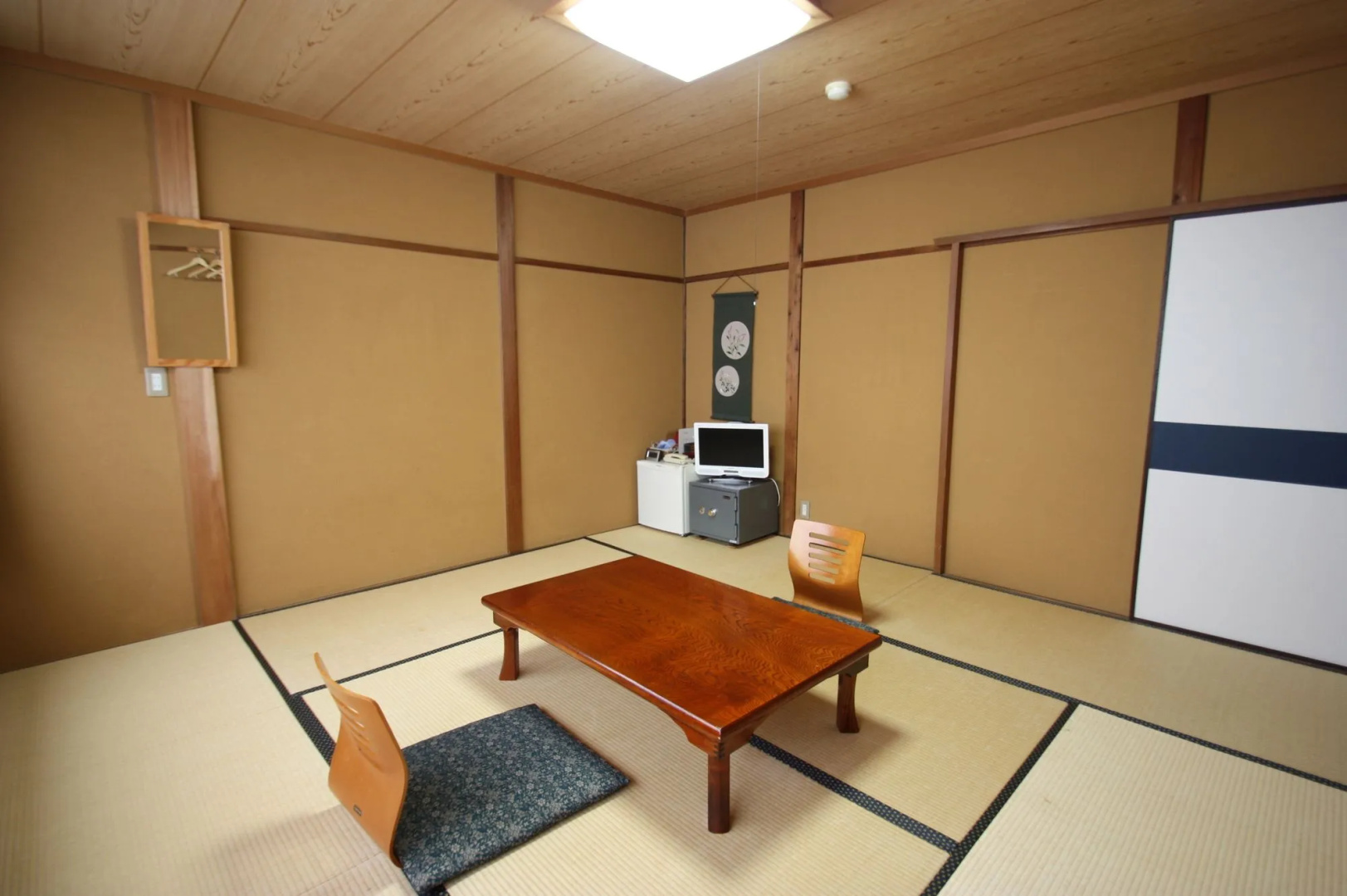 Photo - Yamadaya Ryokan
