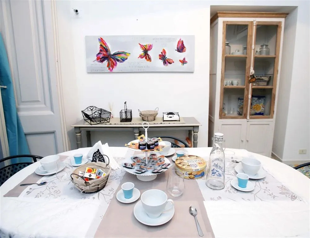 Photo - relais metis