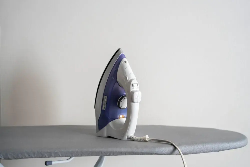 Foto - TAKETO STAY Kotoni