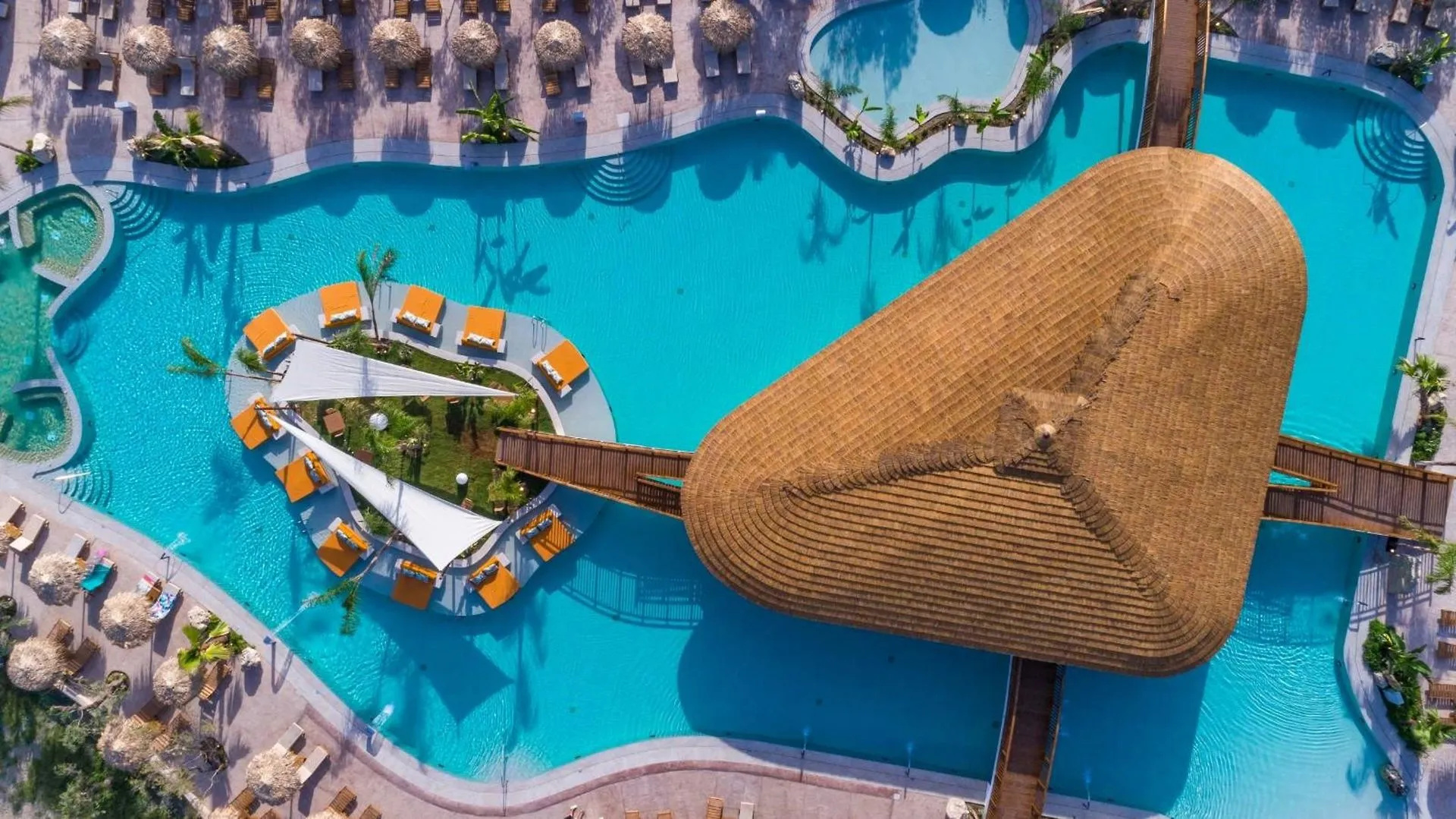 Photo - Letsos Hotel