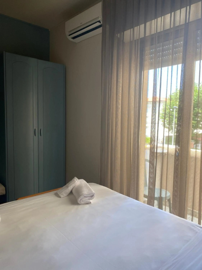 Foto - Park Hotel Serena