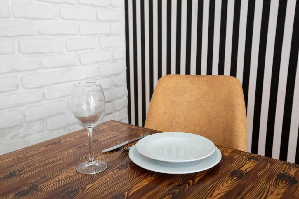 Foto - Maravilloso Hotel Galata