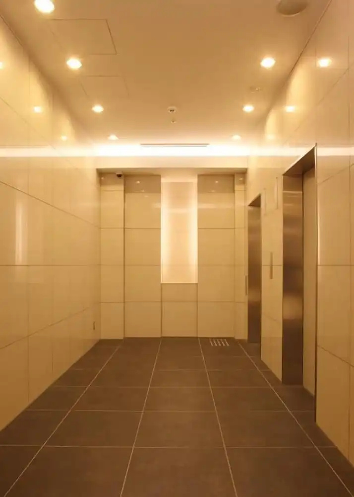 Foto - Hotel Sunroute Fukuchiyama
