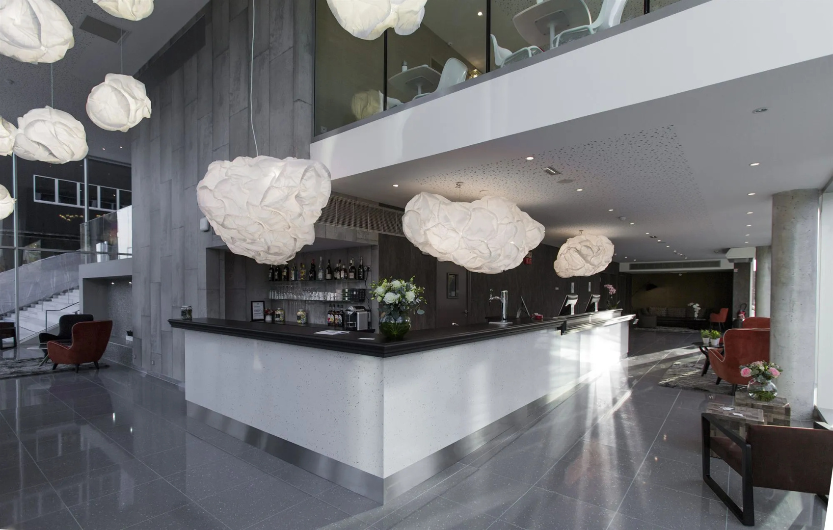 Photo - Best Western Plus Hotel Isidore