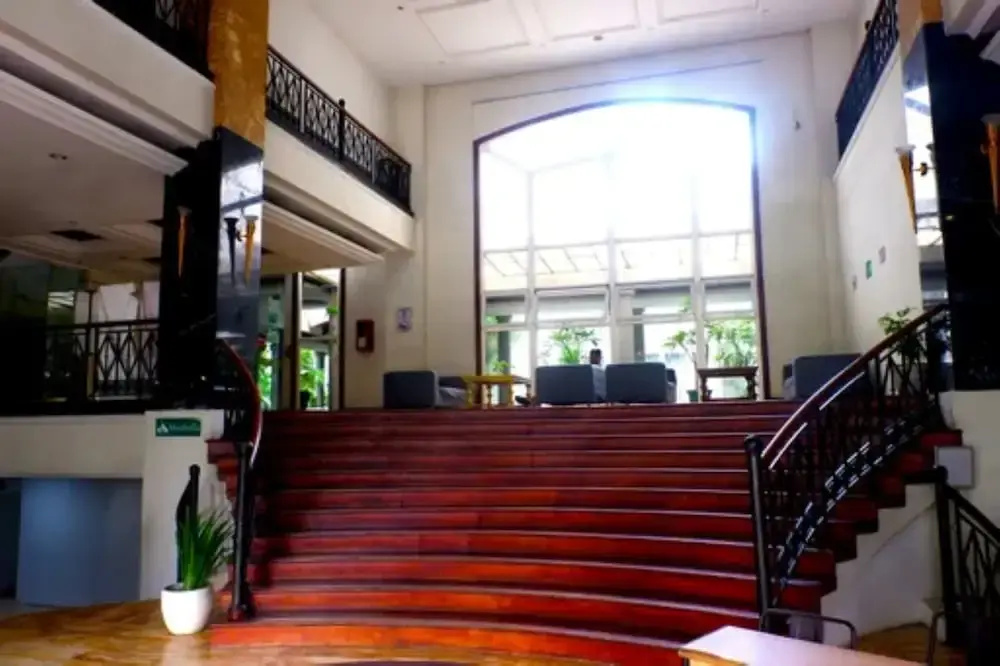 Photo - Caspella Suites Hotel Kemayoran