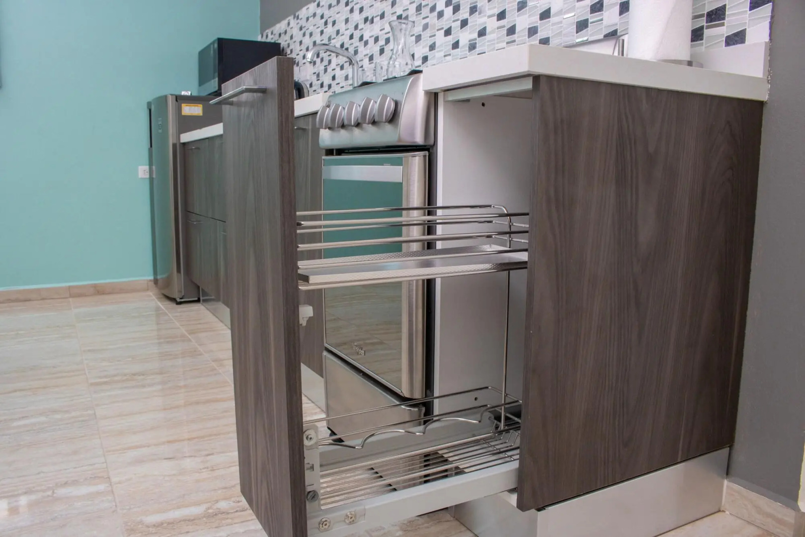 Foto - Hotel RH Boutique Aruba