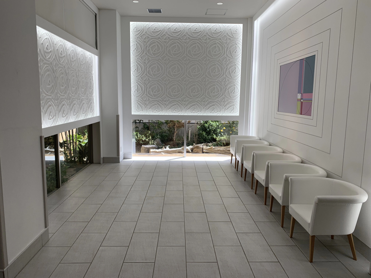 Foto - Bande Hotel Osaka