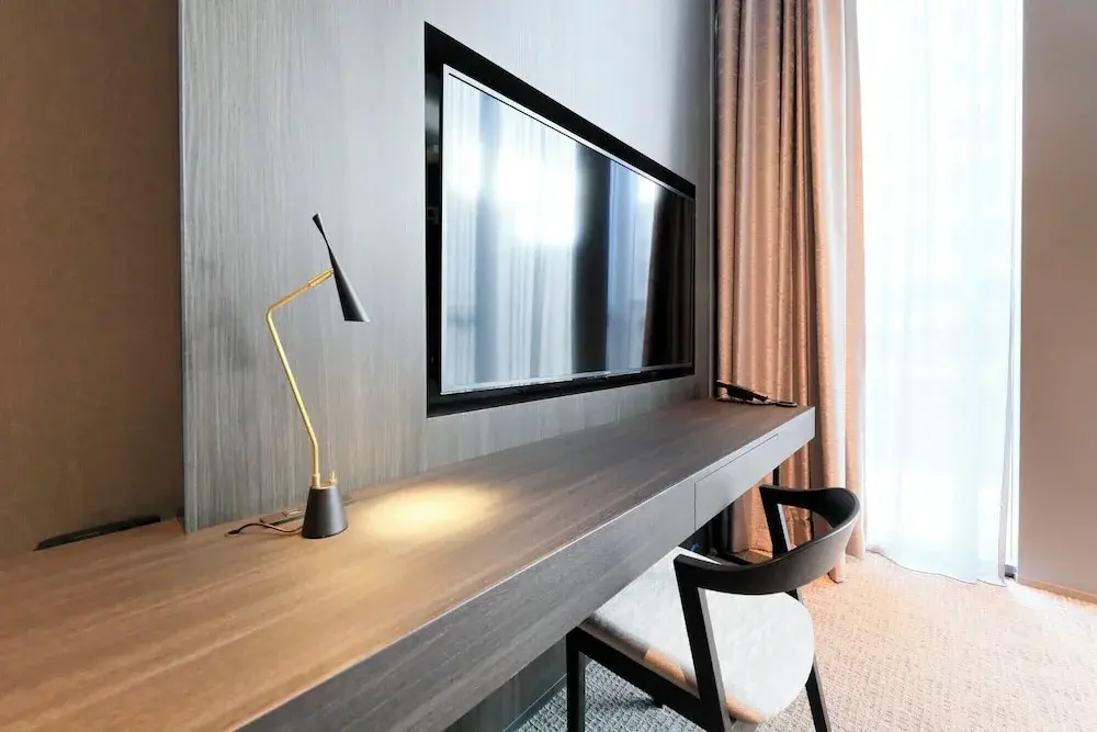 Photo - Richmond Hotel Premier Kyoto Shijo