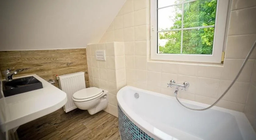 Foto - World Hostel - Old Town