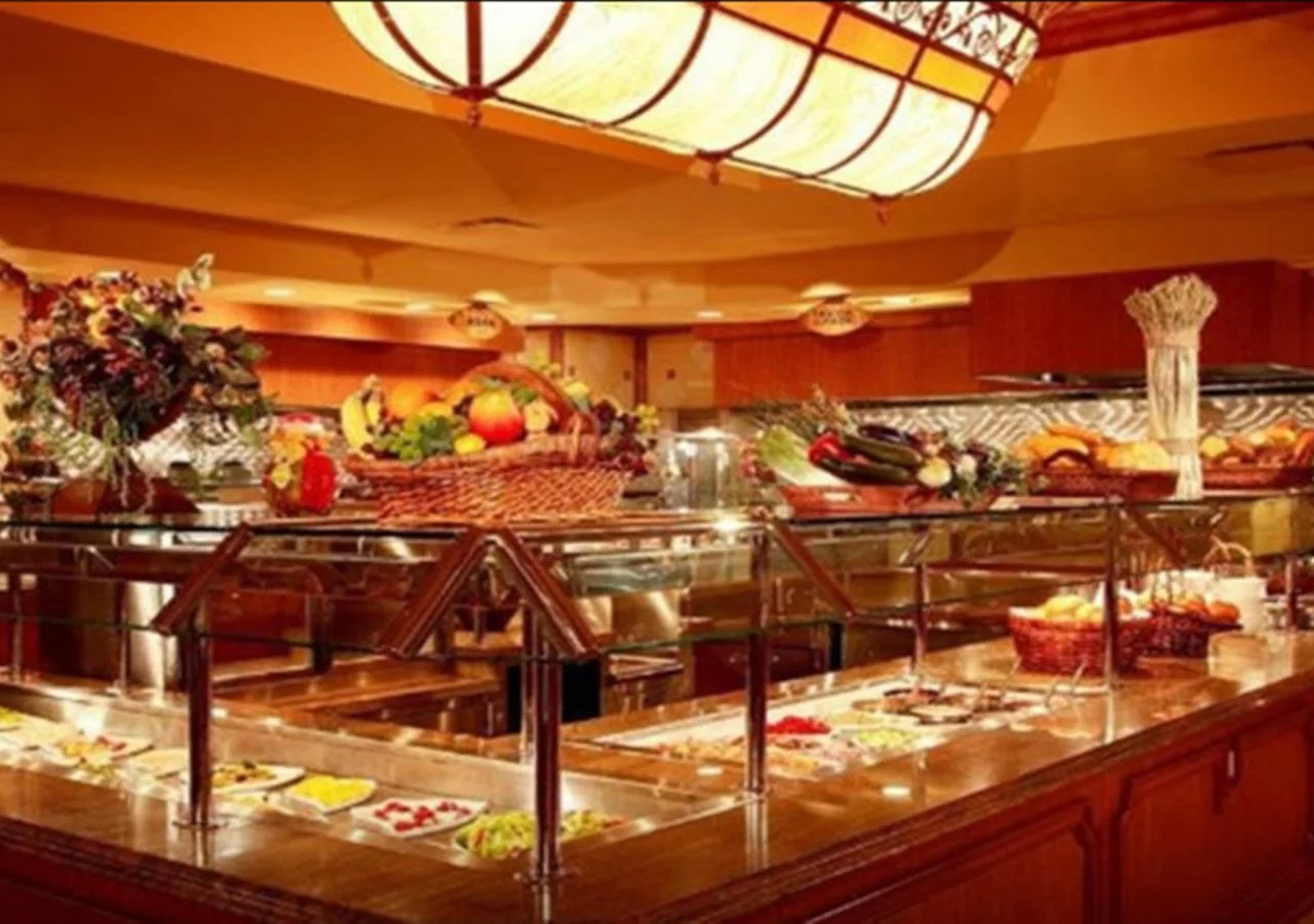 Photo - Golden Nugget Hotel & Casino Las Vegas
