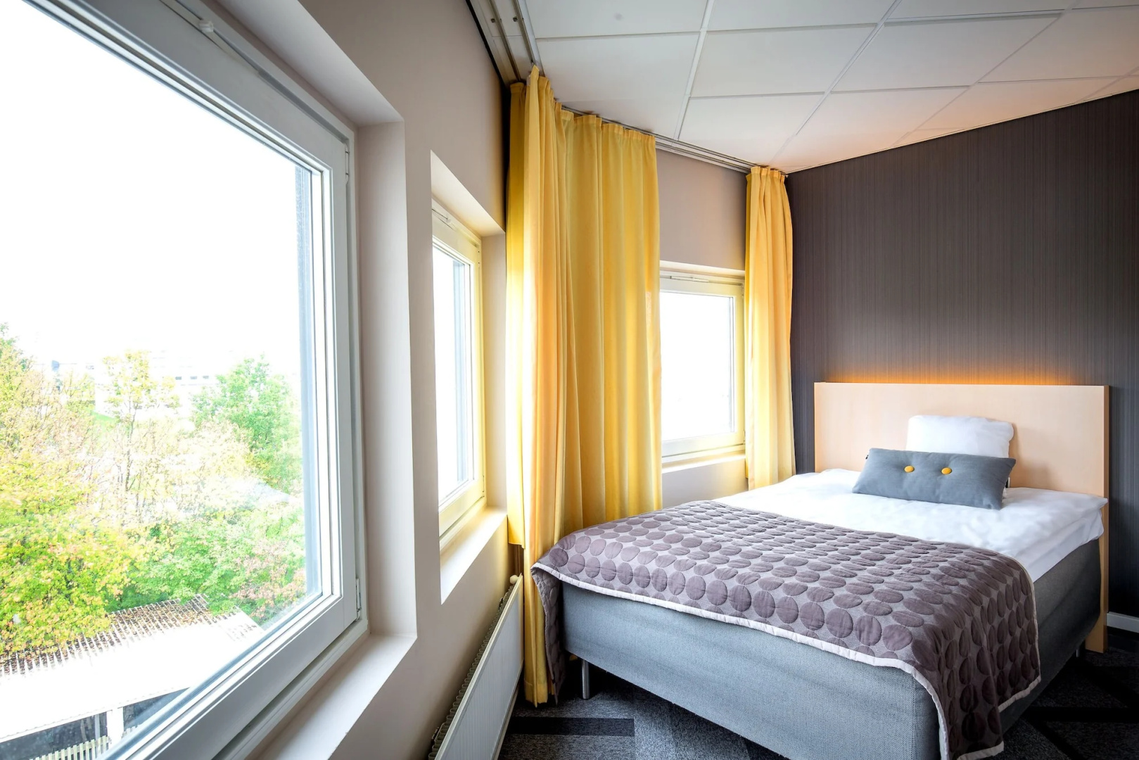 Photo - Hotel Lautrup Park
