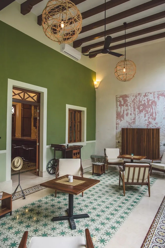 Photo - TreeHouse Boutique Hotel - Adults Only