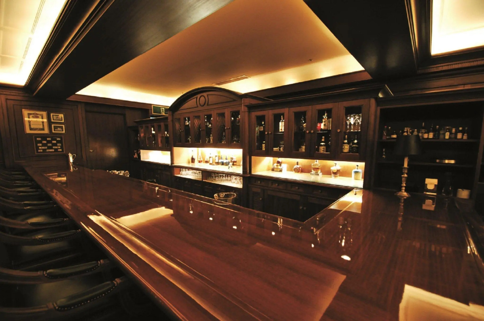 Foto - Hotel Nikko Fukuoka