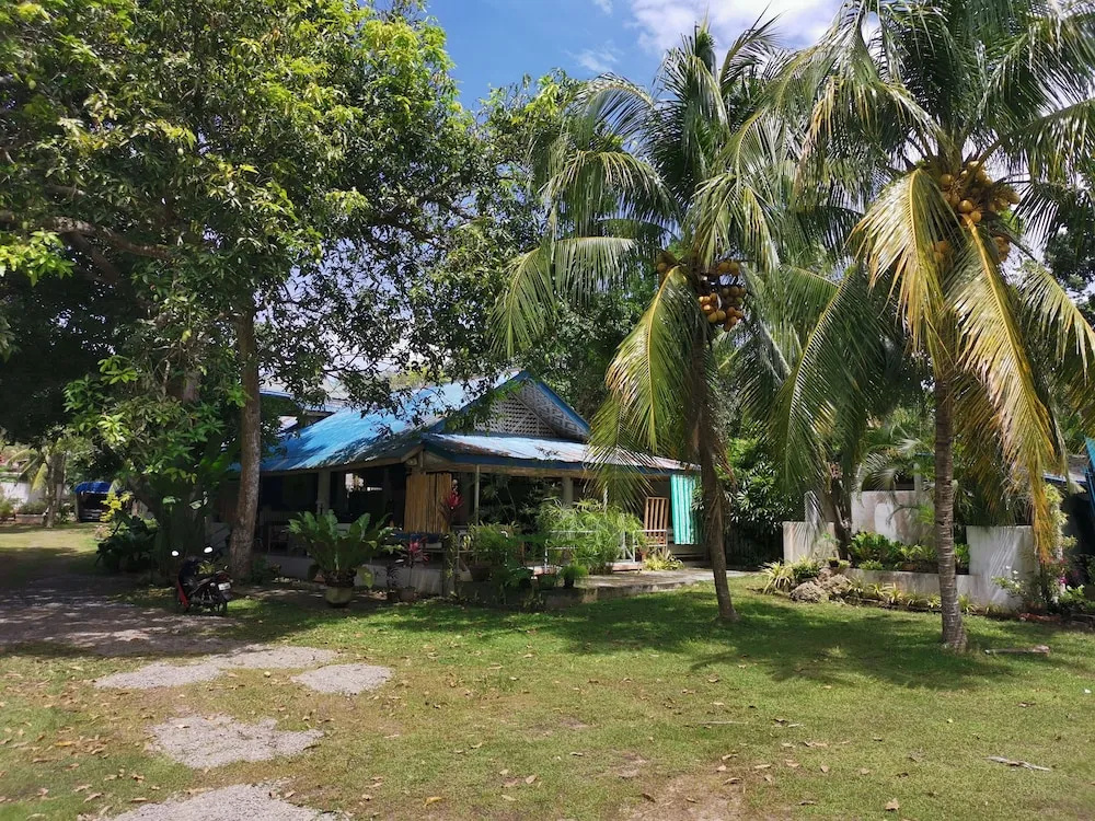 Photo - La Vida Hostel