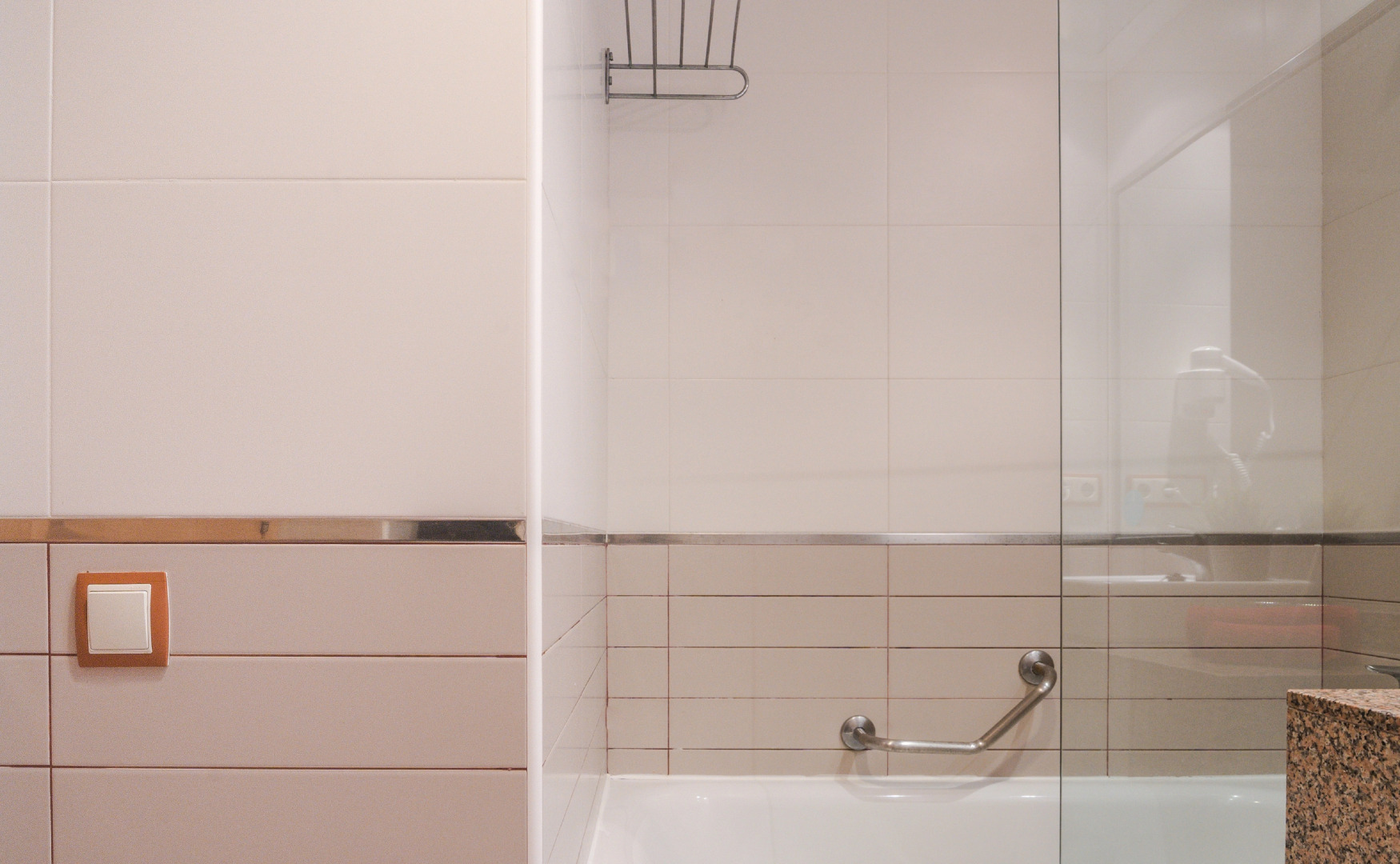 Photo - BLUESEA Coral Beach