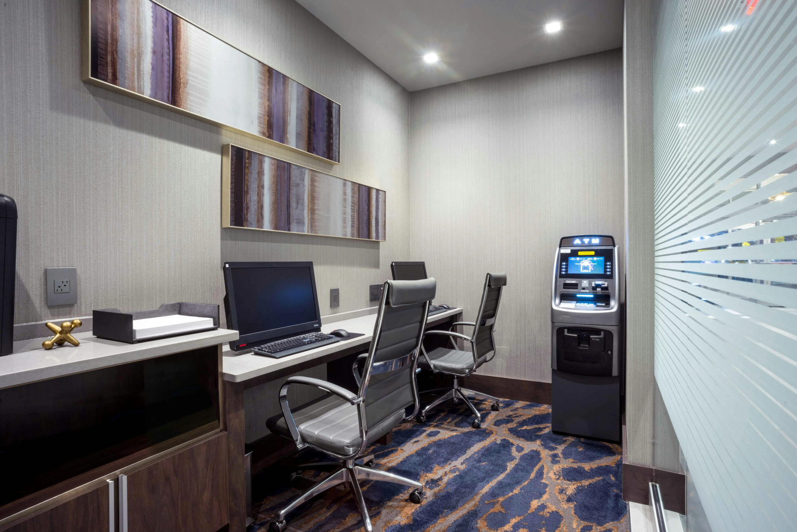 Foto - Hilton Garden Inn Foxborough Patriot Place