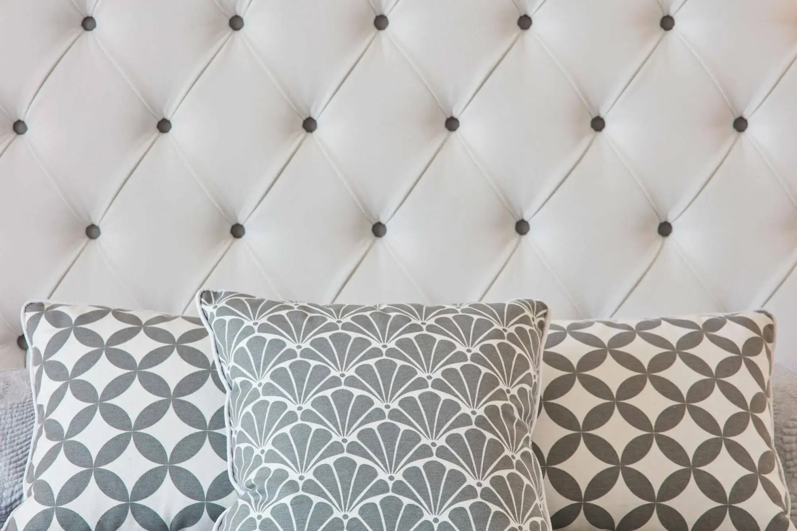 Photo - Santorini Palace