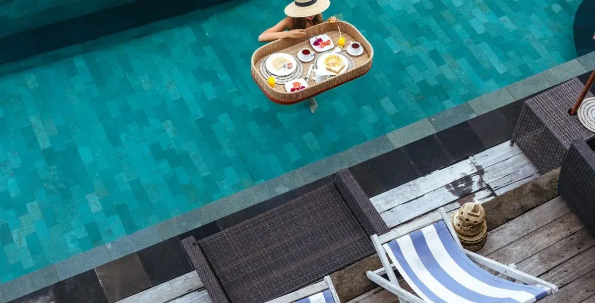 Foto - Hotel Parco delle Querce