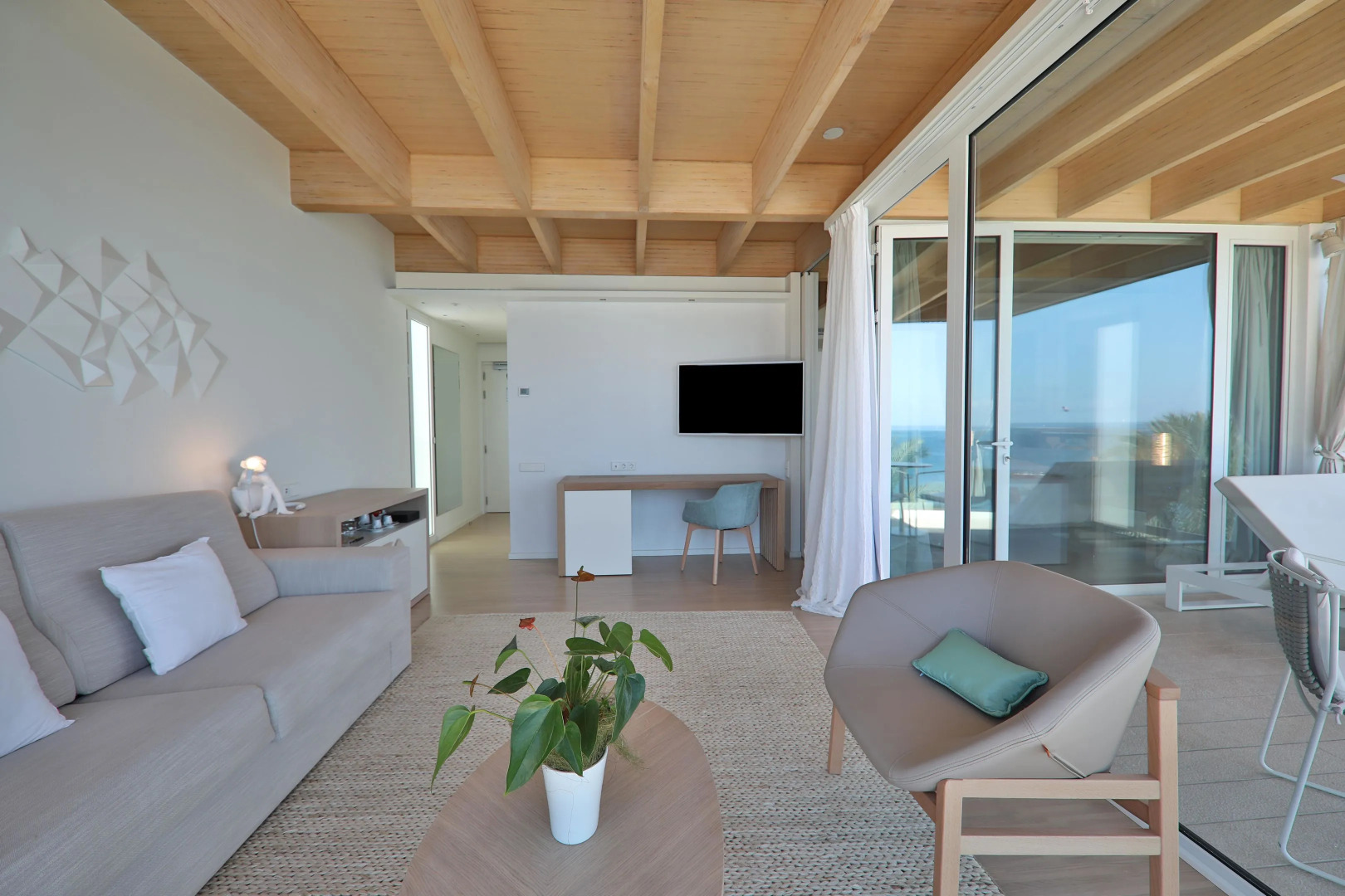 Foto - JOIA Salomé by Iberostar -Adults Only