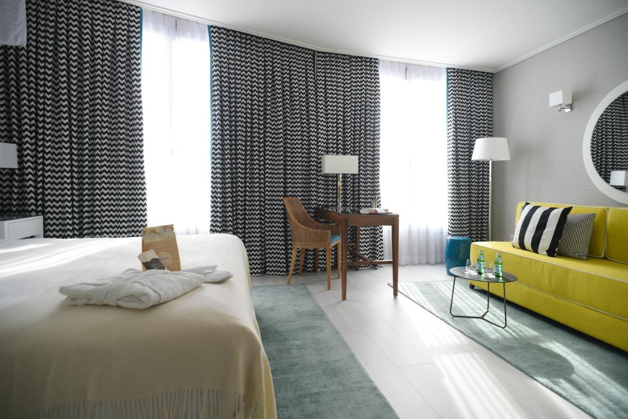 Foto - Melody Hotel   An Atlas Boutique