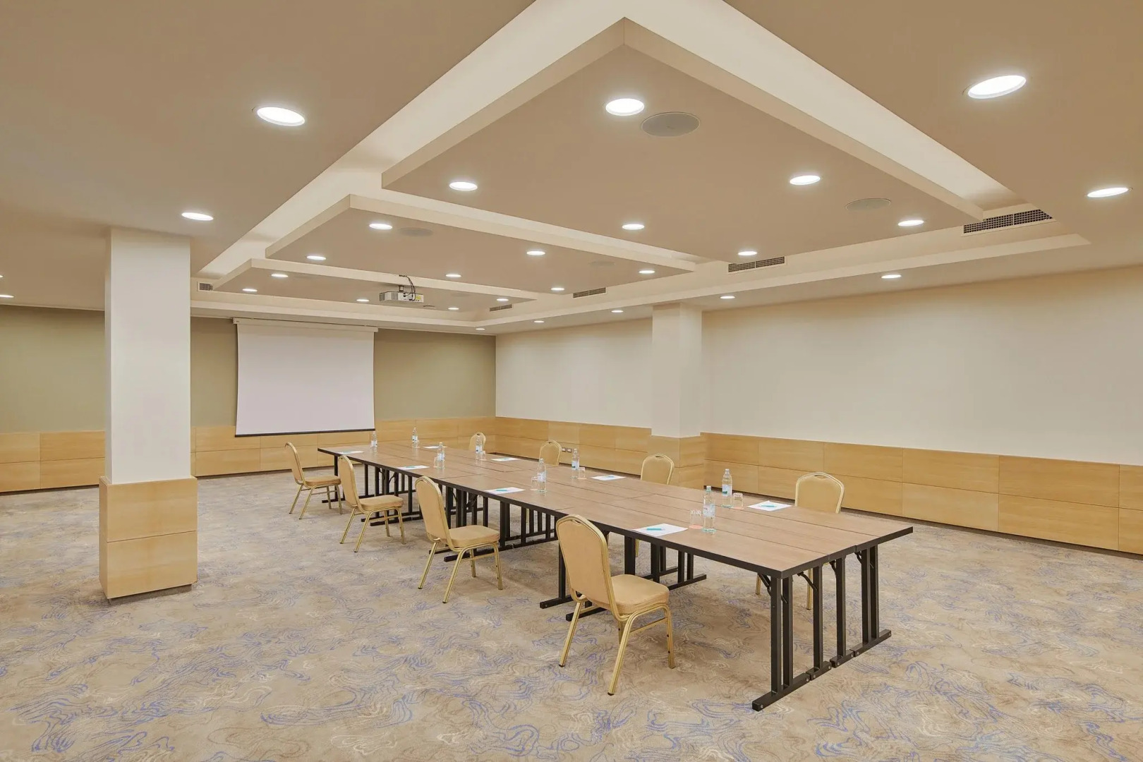 Photo - Le Meridien Lav Split