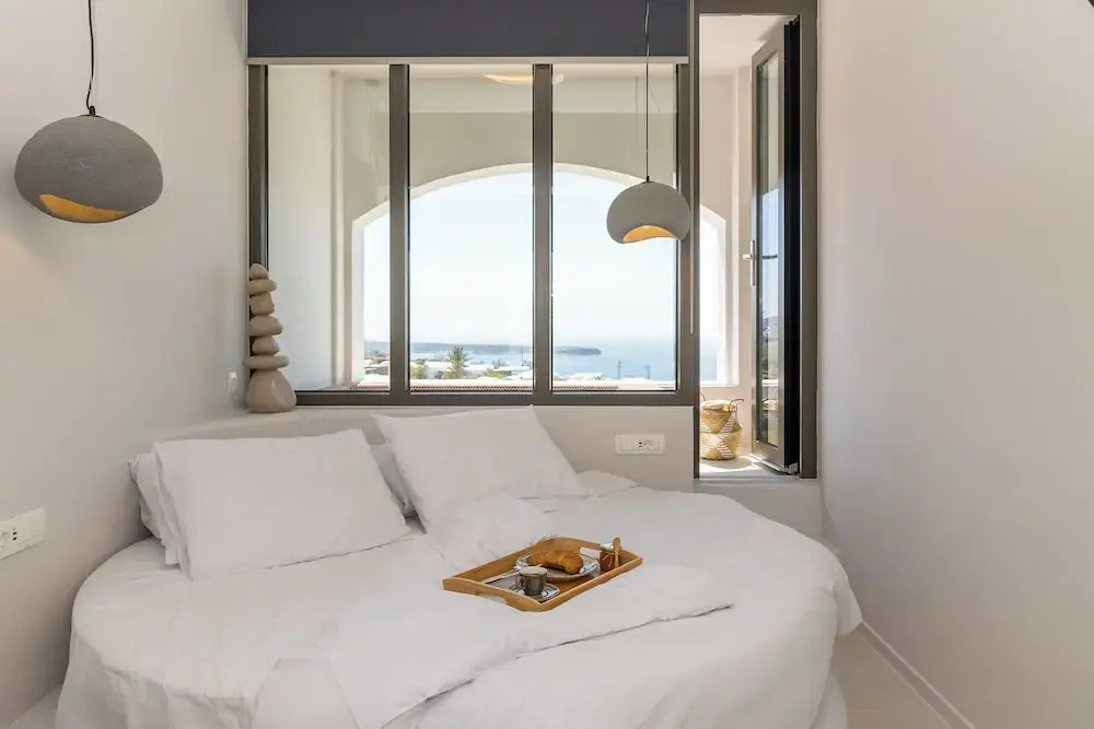 Foto - Niabelon Suites