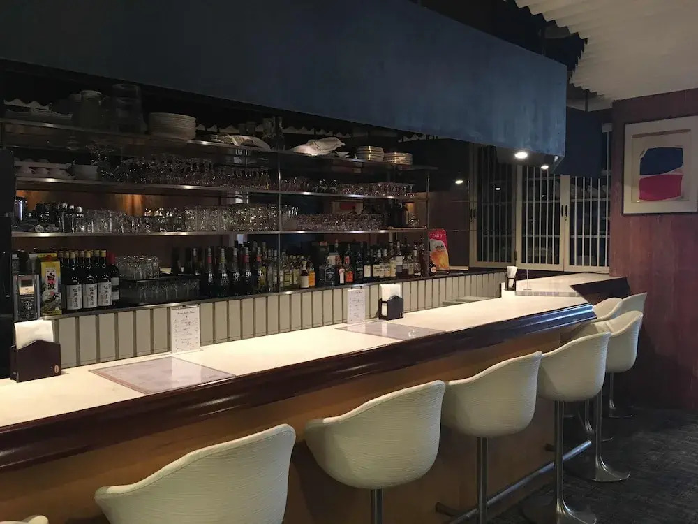 Foto - Marroad Inn Akasaka