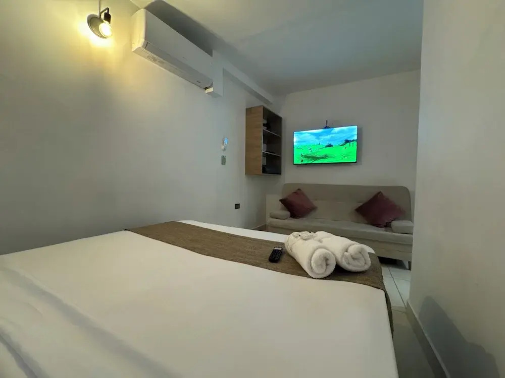 Foto - Urbanity Living