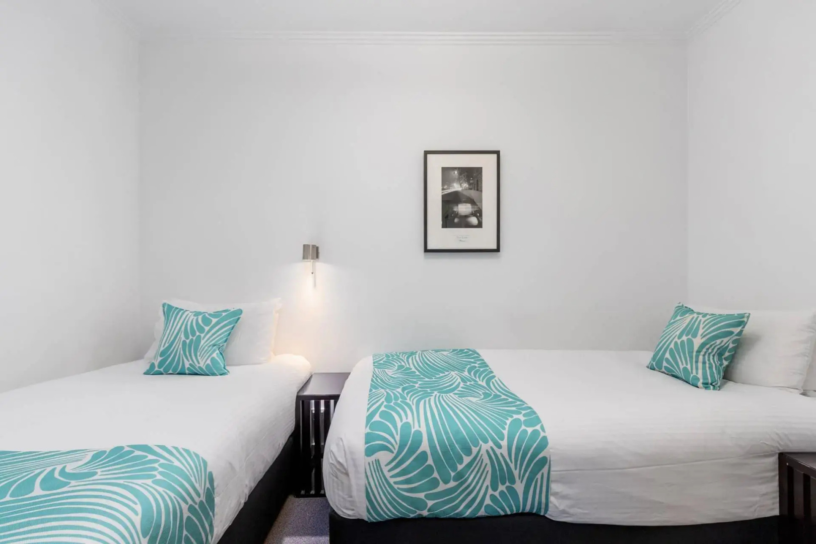 Foto - Alto Hotel On Bourke