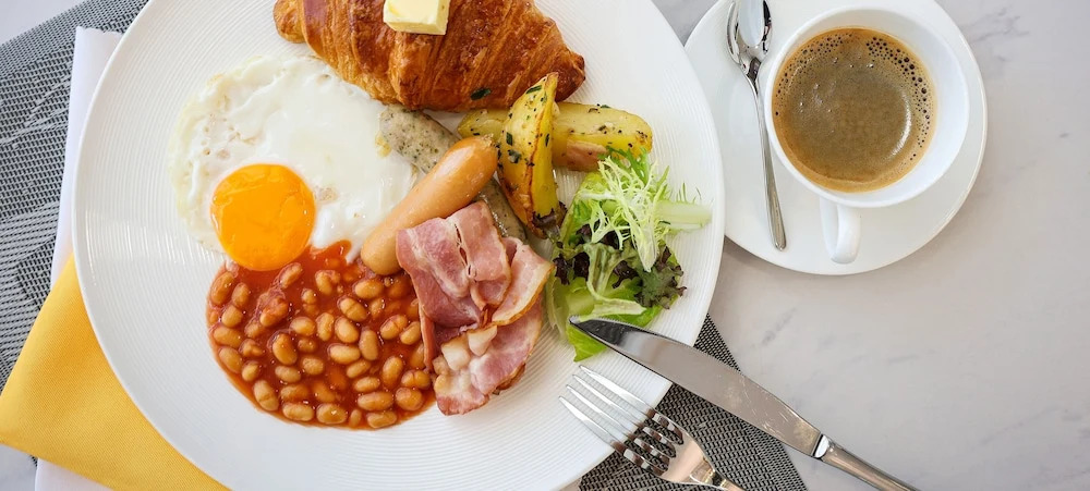 Foto - Crowne Plaza Phnom Penh by IHG 金边皇冠假日酒店 Former VM Hotel