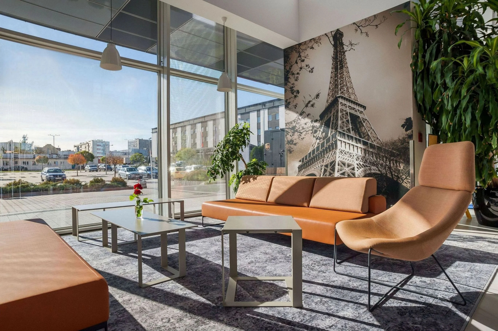 Photo - Premier Krakow Hotel