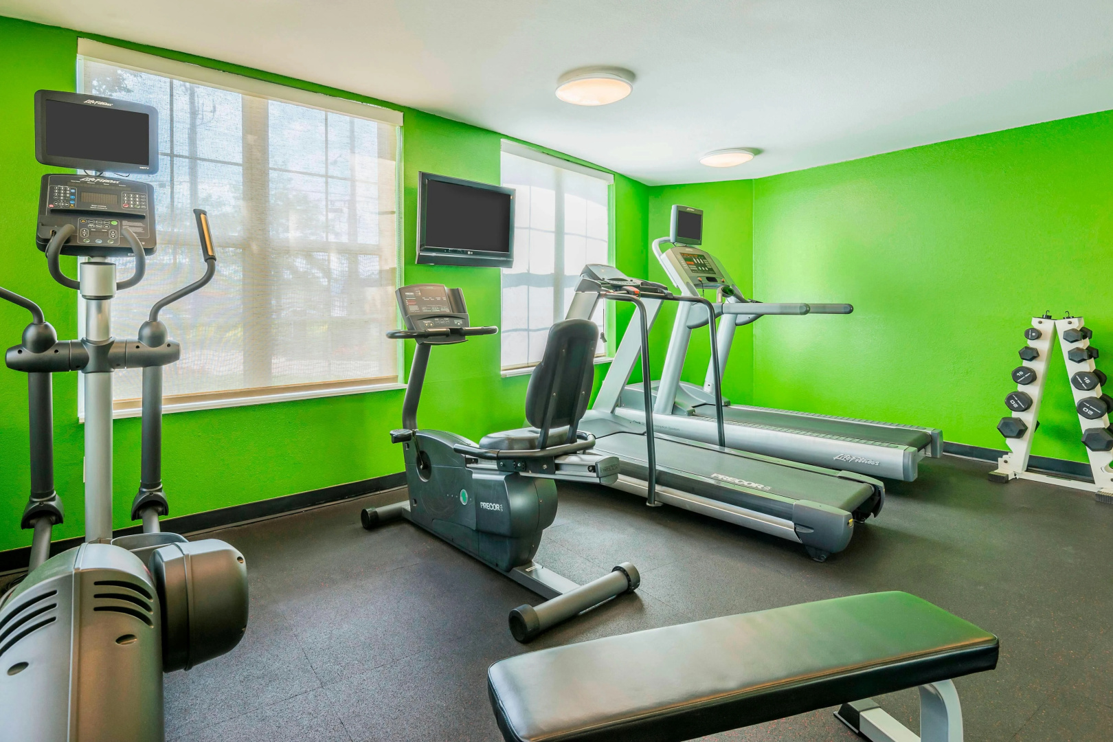 Photo - TownePlace Suites by Marriott Springfield